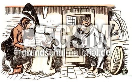 Max-Moritz-co 7 08.jpg